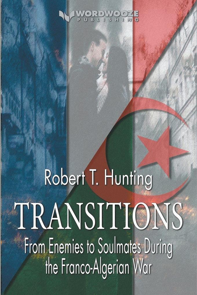 Transitions