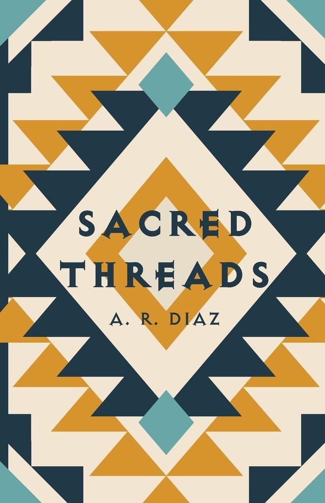 Sacred Threads