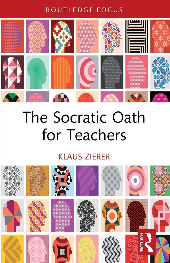 The Socratic Oath for Teachers