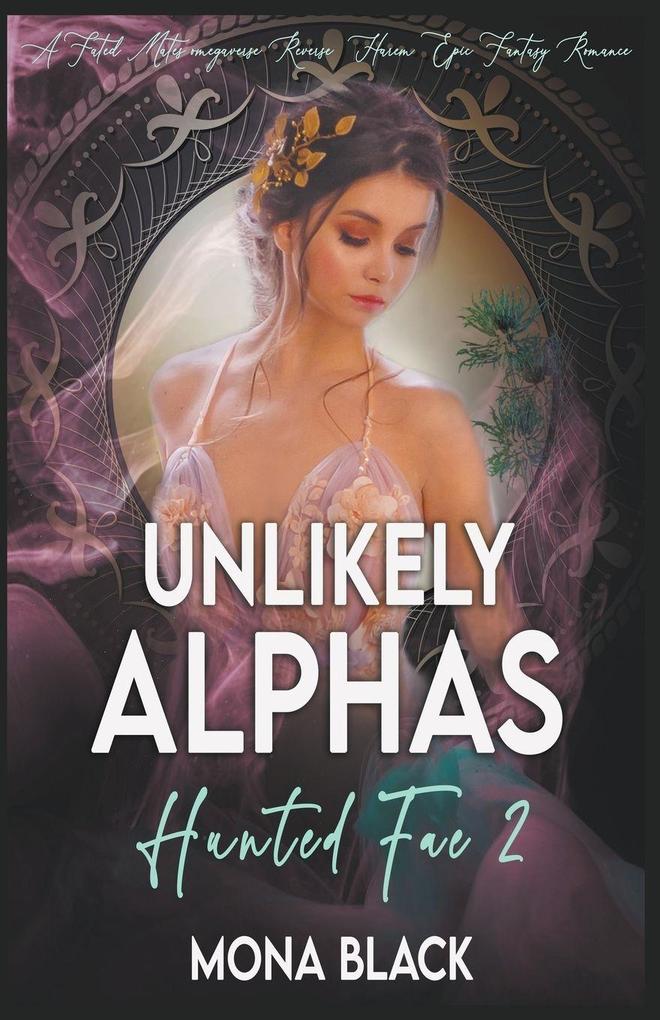 Unlikely Alphas