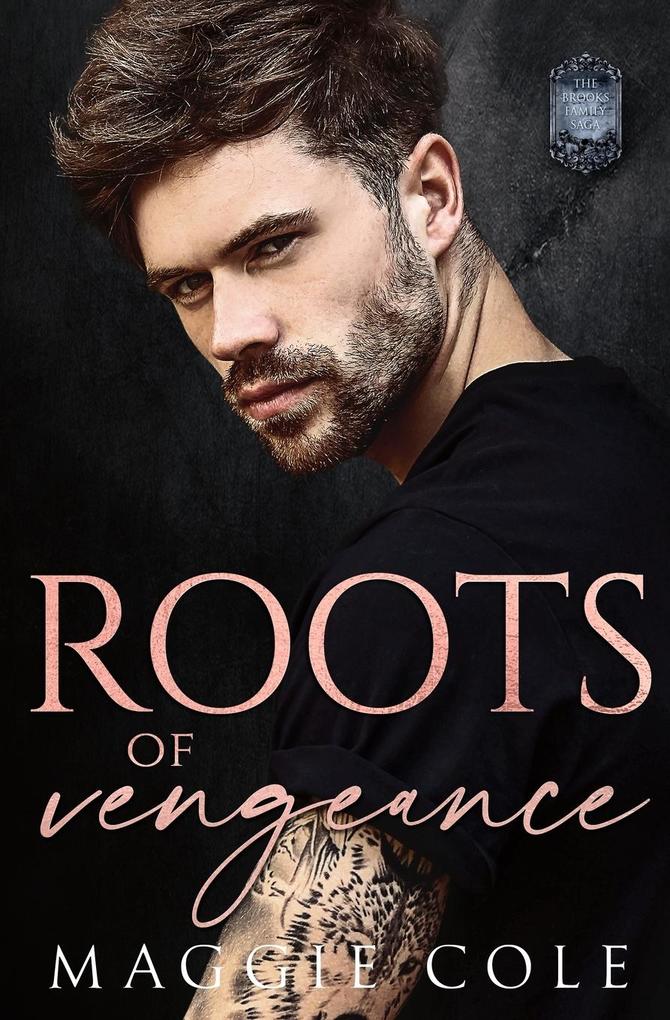Roots of Vengeance
