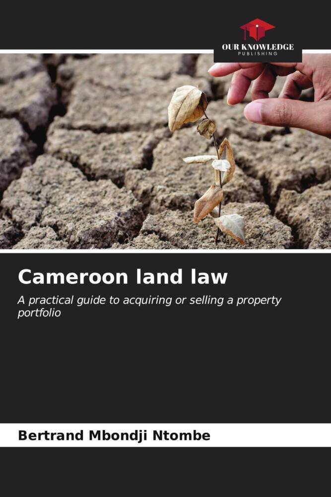 Cameroon land law