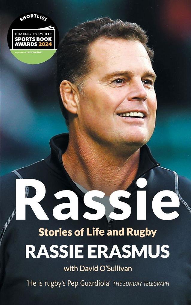 Rassie