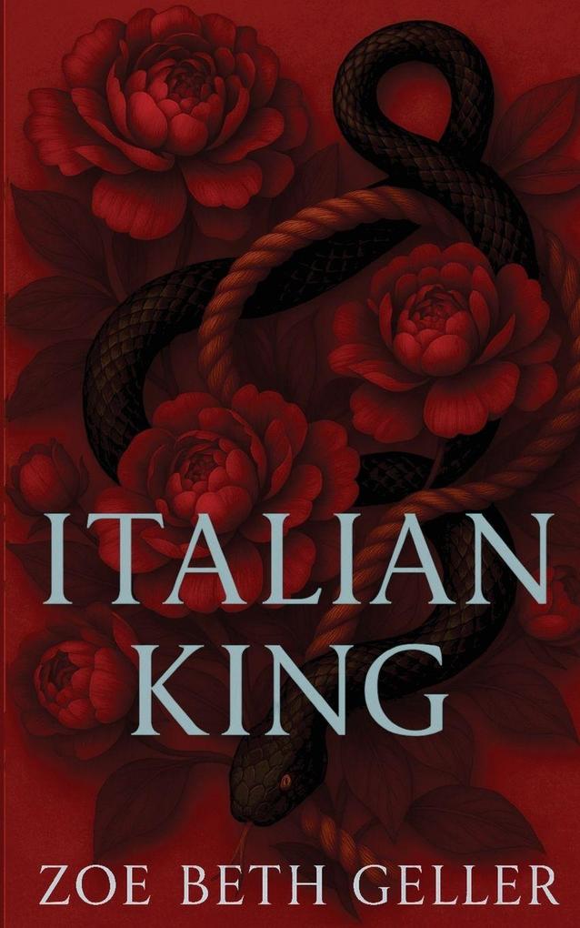 Italian King