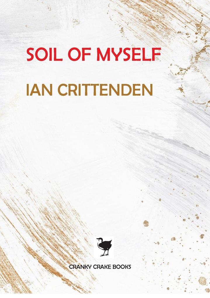 Soil of Myself