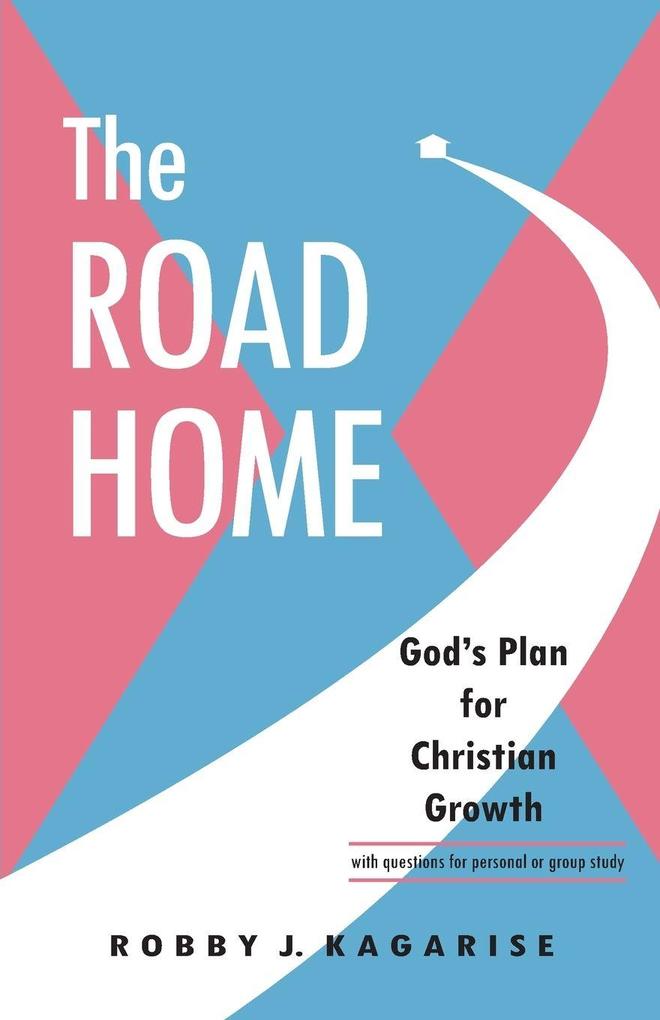 The Road Home