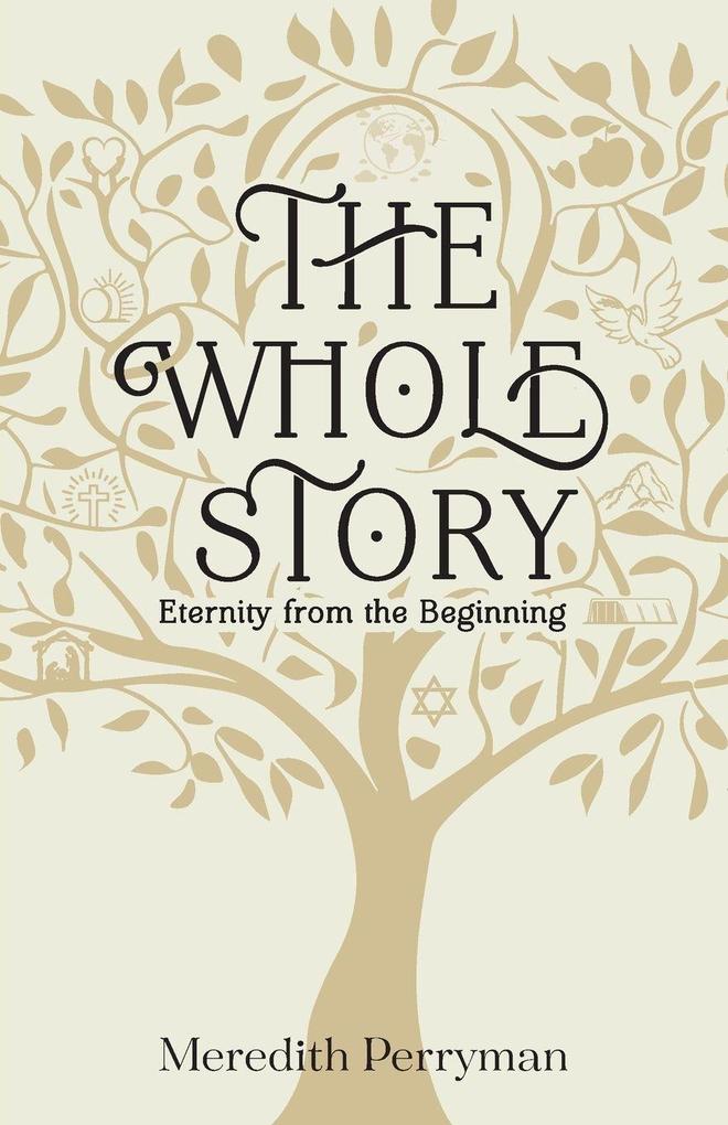 The Whole Story