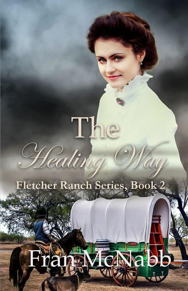 The Healing Way