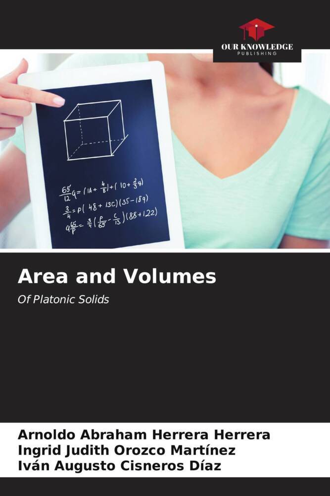 Area and Volumes