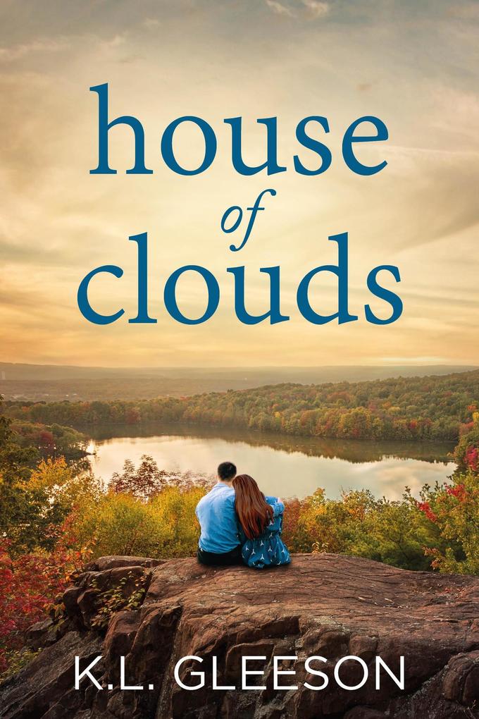 House of Clouds