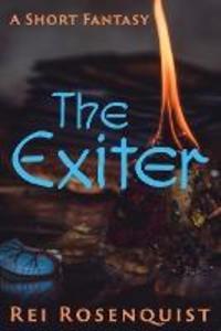 The Exiter