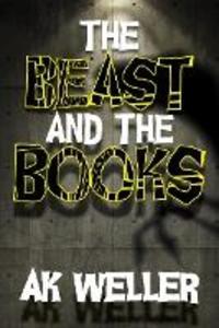 The Beast and the Books