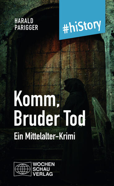 Komm Bruder Tod