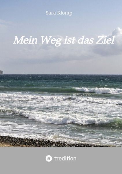 Mein Weg ist das Ziel