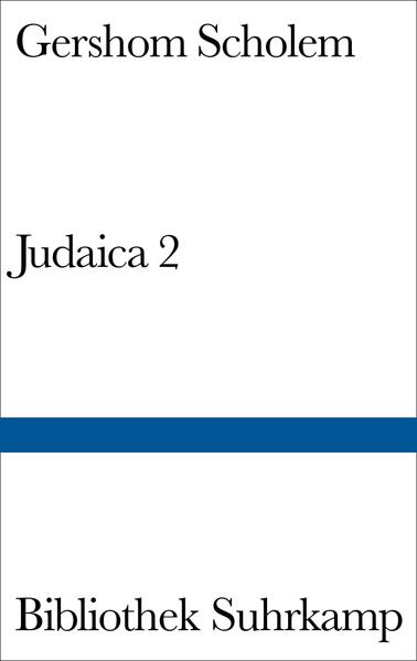 Judaica.Tl.2