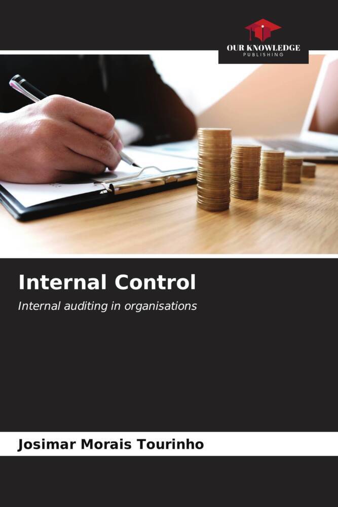 Internal Control