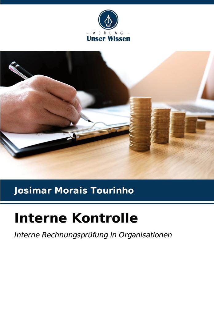 Interne Kontrolle