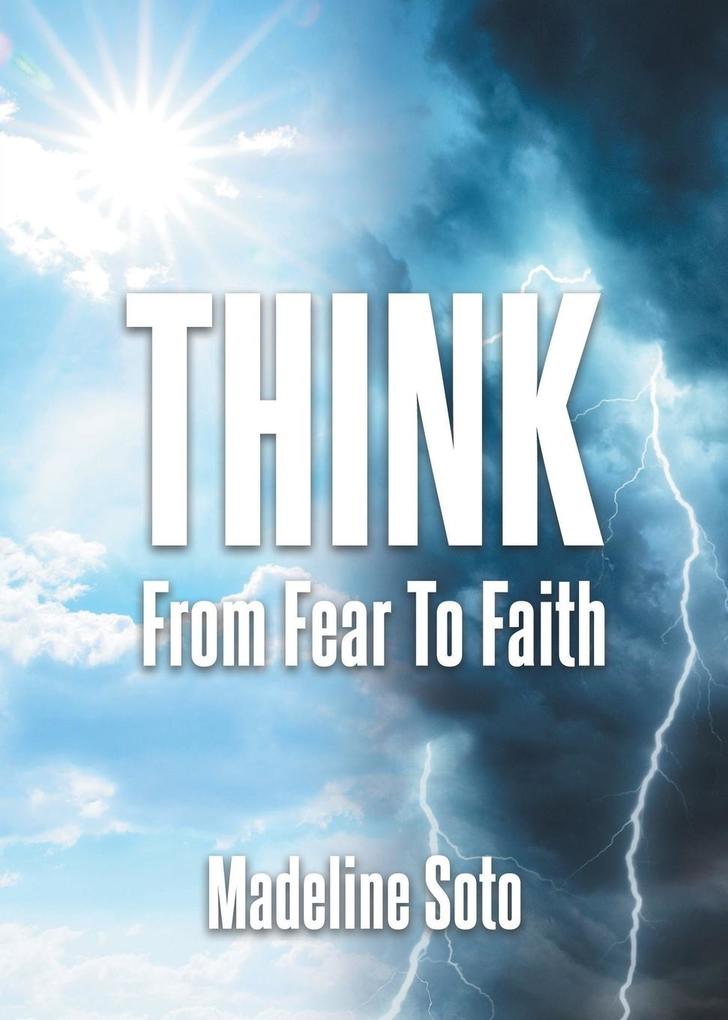 Think