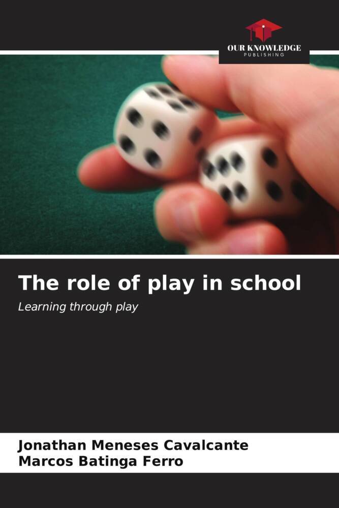 The role of play in school
