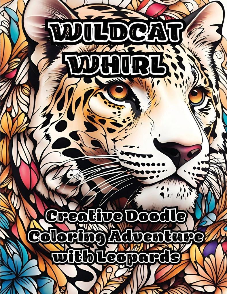 Wildcat Whirl