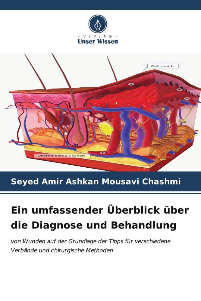 Ein umfassender Überblick über die Diagnose und Behandlung