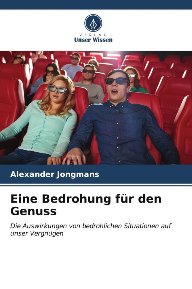 Eine Bedrohung für den Genuss