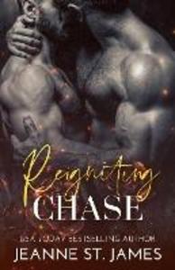 Reigniting Chase