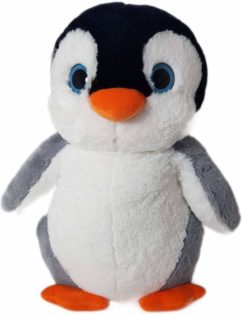 Heunec - Pinguin XL