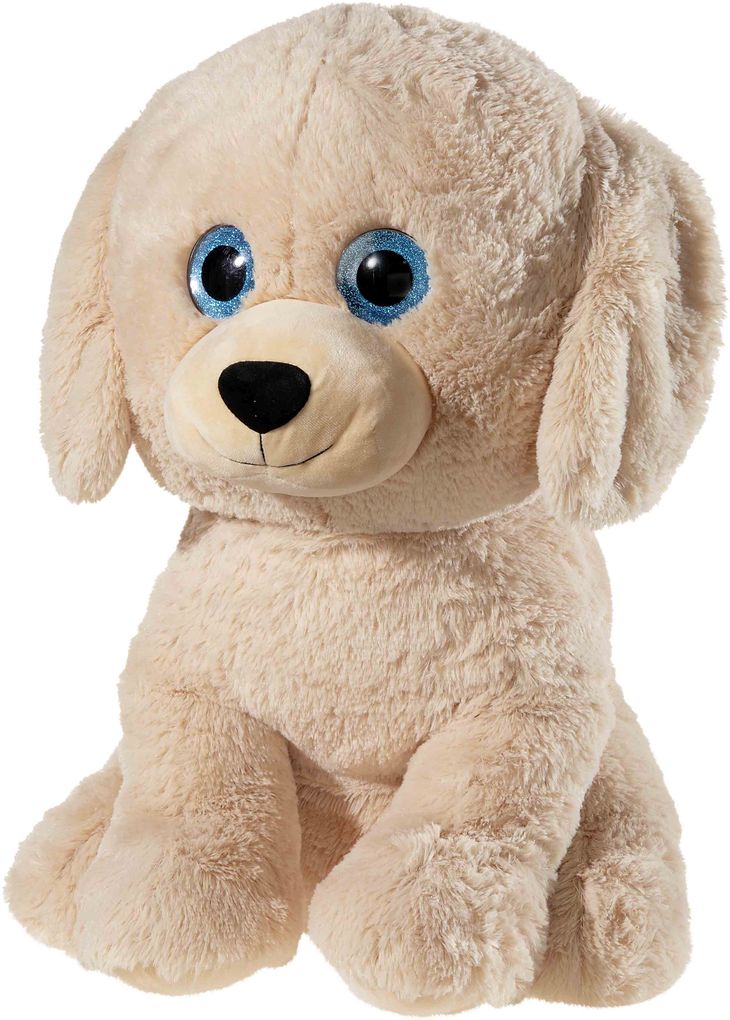 Heunec - Golden Retriever XL