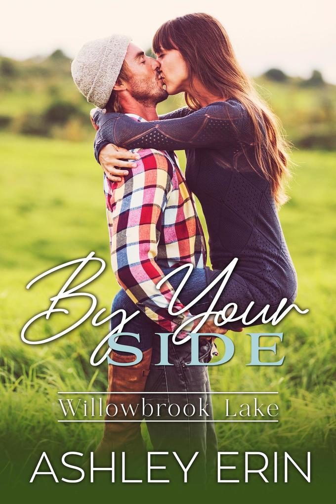 By Your Side (Willowbrook Lake #1)