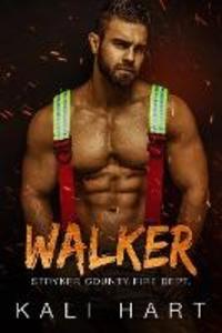 Walker (Stryker County Fire Dept. #1)