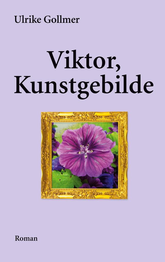 Viktor Kunstgebilde