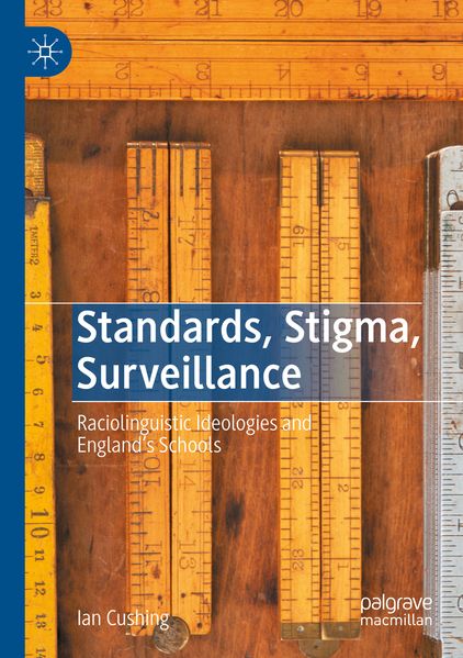 Standards Stigma Surveillance