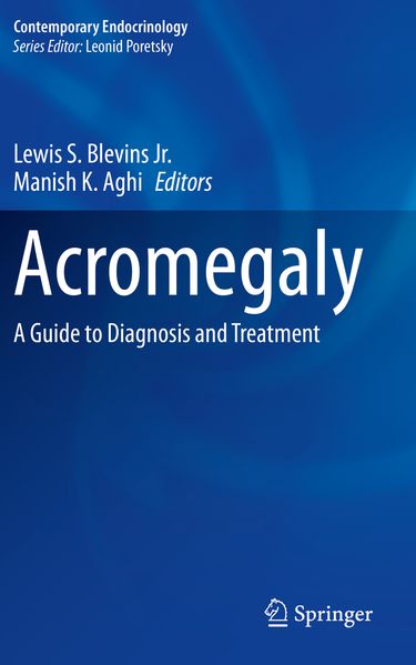 Acromegaly