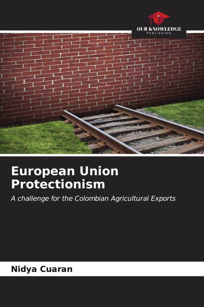 European Union Protectionism
