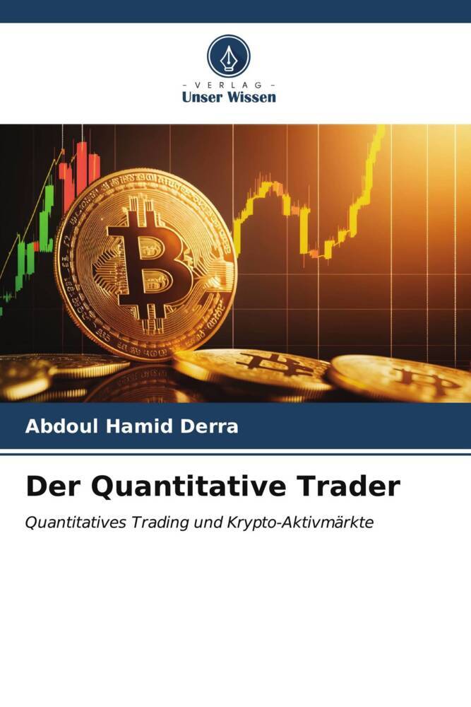 Der Quantitative Trader