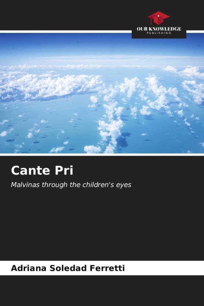 Cante Pri