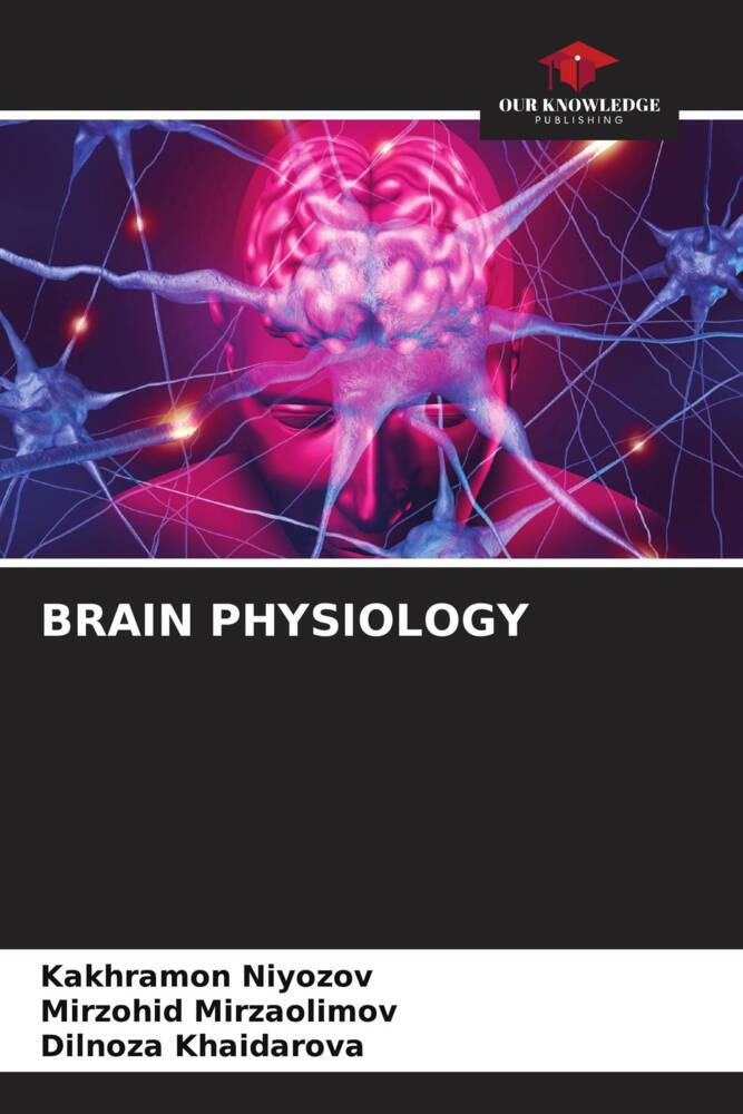BRAIN PHYSIOLOGY