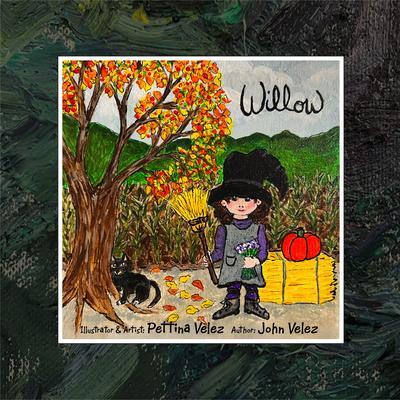 Willow