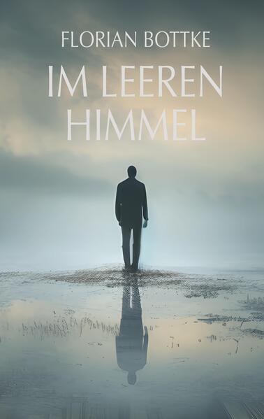 Im leeren Himmel