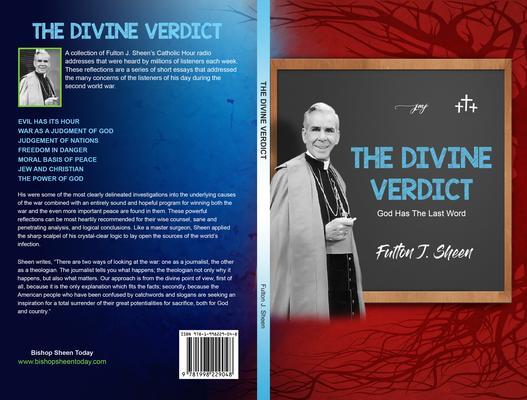 The Divine Verdict