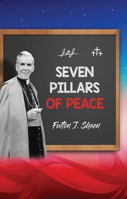 Seven Pillars of Peace