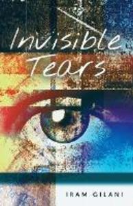 Invisible Tears