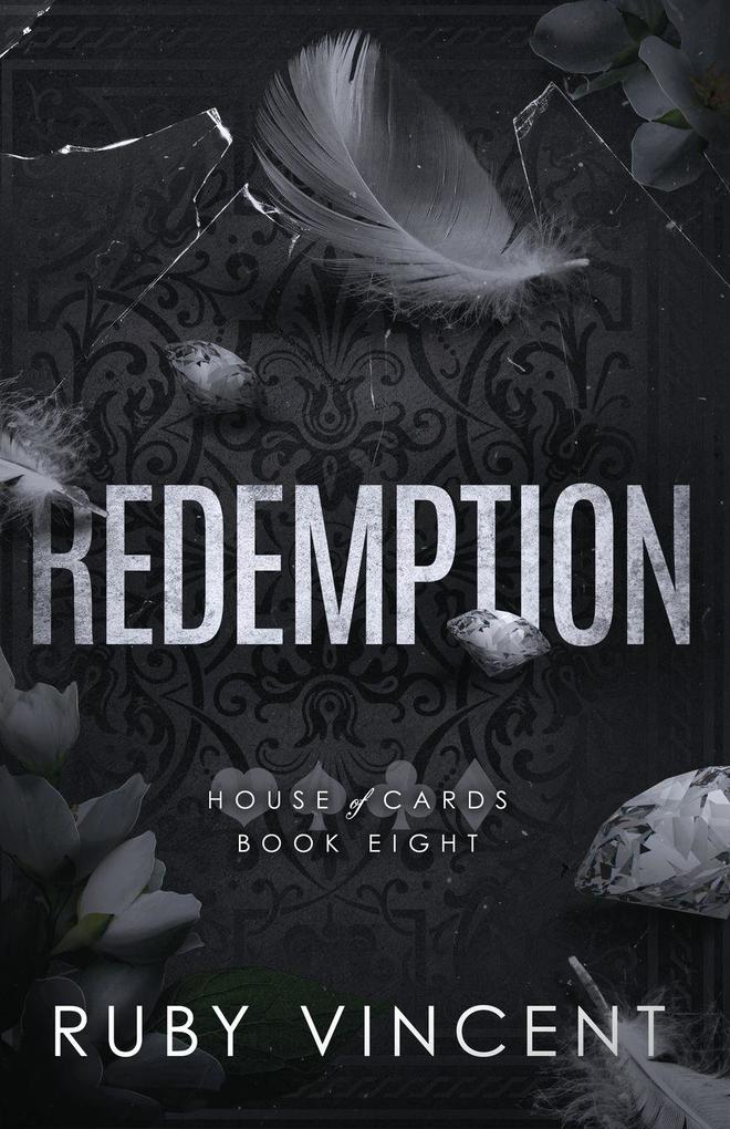 Redemption