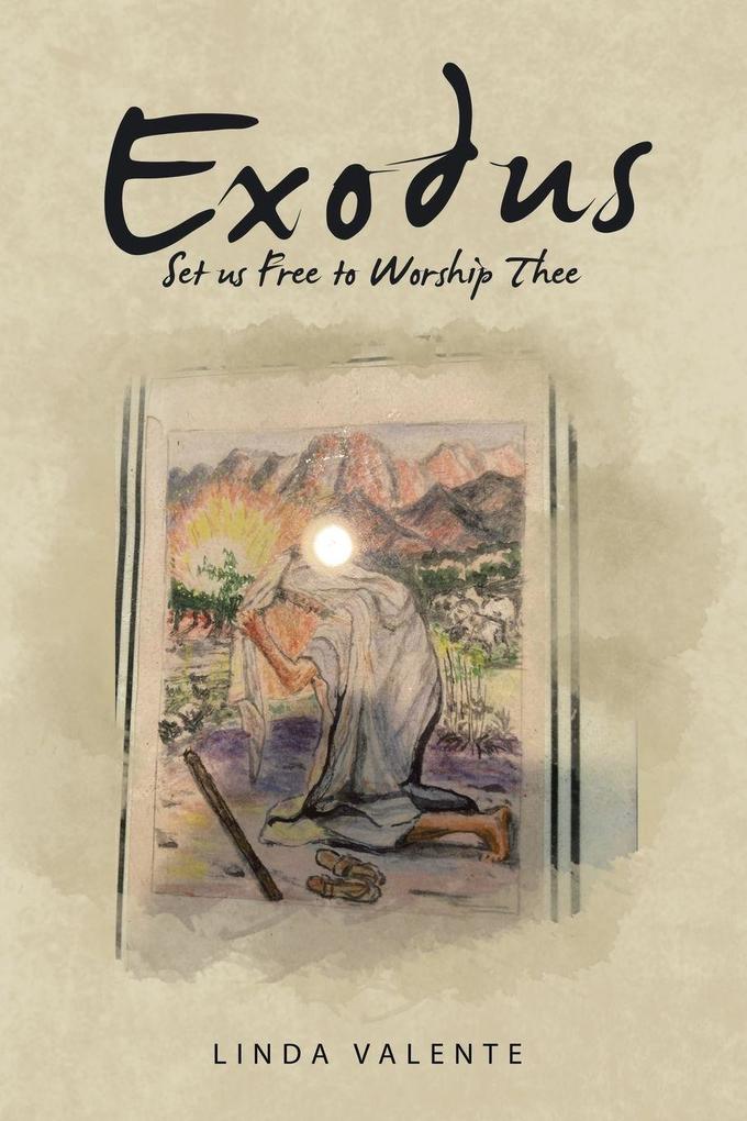 Exodus