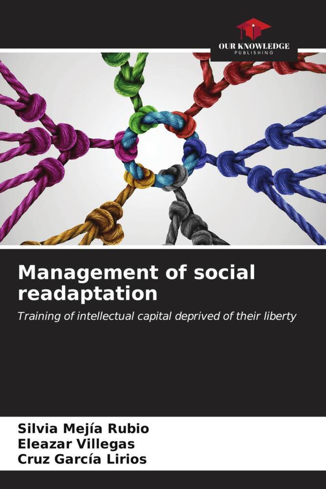 Management of social readaptation