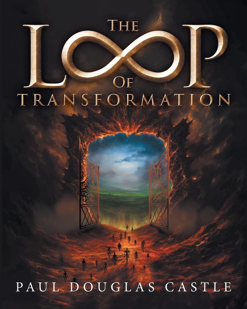 The Loop of Transformation