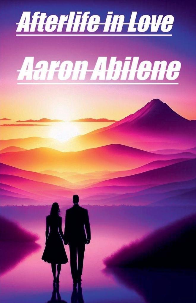 Afterlife in Love