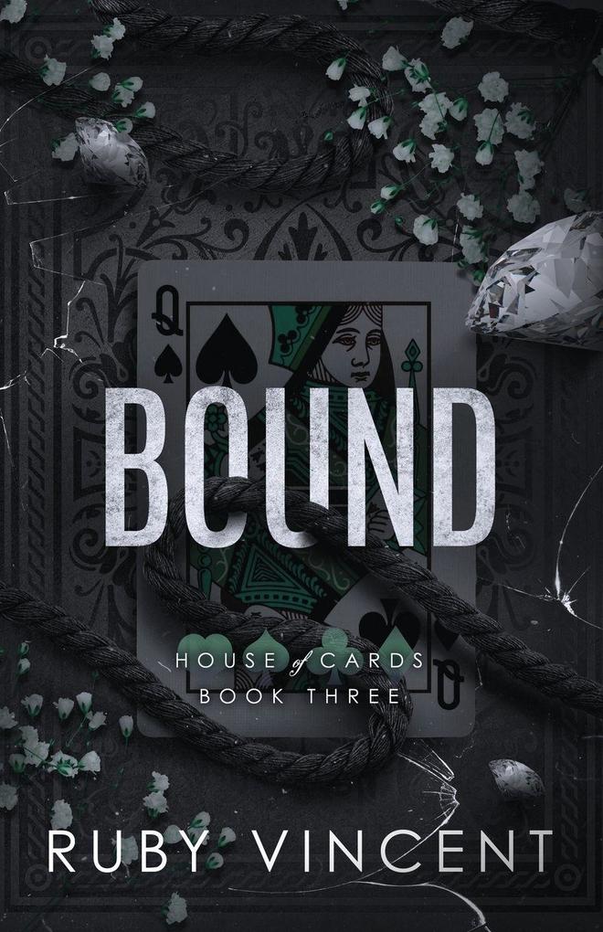 Bound