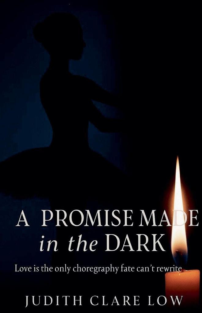 A Promise Made In The Dark